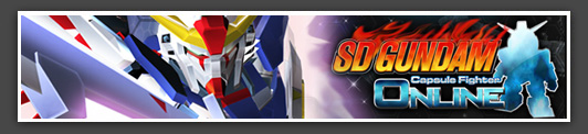SD�K���_�� �J�v�Z���t�@�C�^�[ �I�����C��