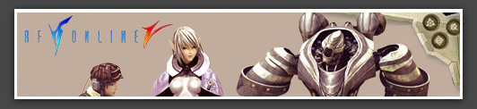 RF ONLINE Z