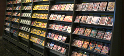 DVD�ETV�Q�[��